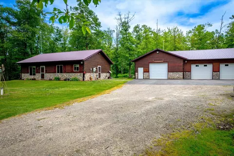 36146 40th Ave, Wahkon, MN 56386
