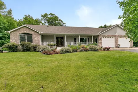11018 County Road 8 NW, Maple Lake, MN 55358