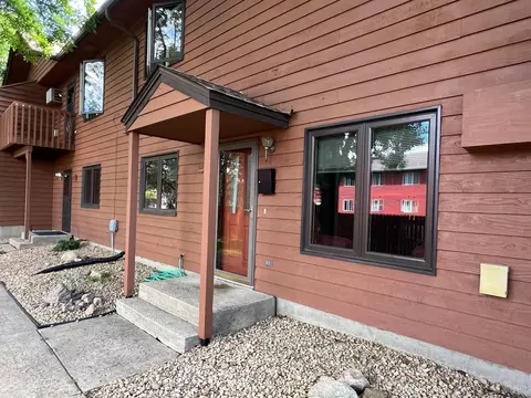 1326 12 13th Street Cir, Sauk Rapids, MN 56379