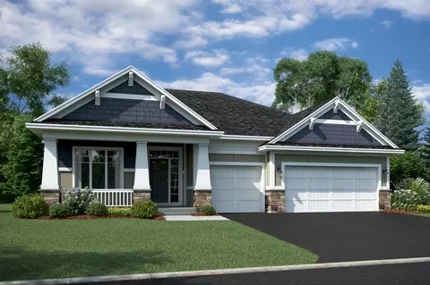 1291 Beaumont Blvd, Jordan, MN 55352