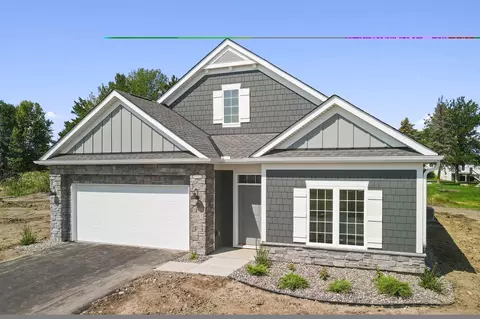 8001 Xyloid Ln, Corcoran, MN 55340