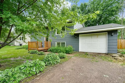 28198 Lamar Ave, Chisago City, MN 55013