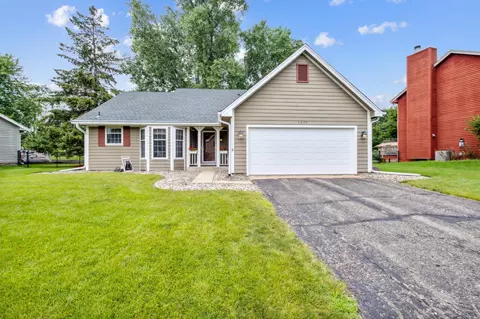1577 Ashbury Pl, Eagan, MN 55122