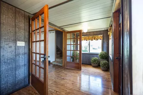 405 S Dodge St, Kellogg, MN 55945 photo 13