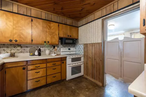 405 S Dodge St, Kellogg, MN 55945 photo 3