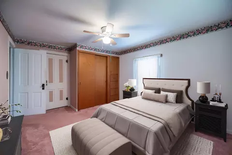 405 S Dodge St, Kellogg, MN 55945 photo 24
