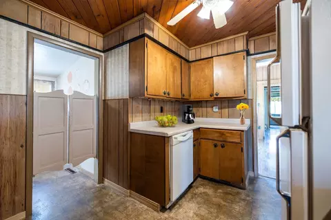 405 S Dodge St, Kellogg, MN 55945 photo 6