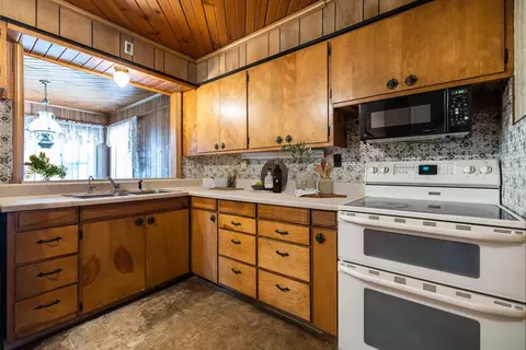 405 S Dodge St, Kellogg, MN 55945 photo 4