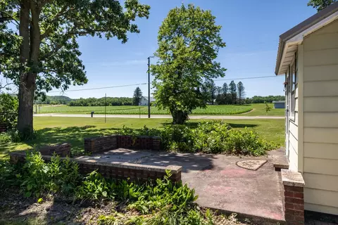 405 S Dodge St, Kellogg, MN 55945 photo 27
