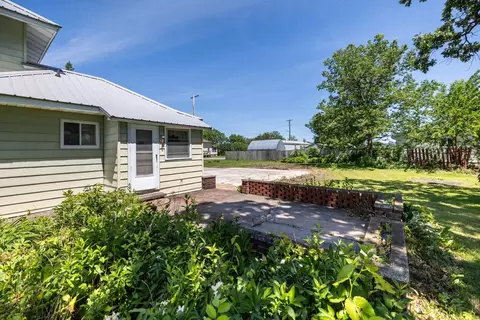 405 S Dodge St, Kellogg, MN 55945 photo 28