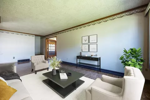 405 S Dodge St, Kellogg, MN 55945 photo 16