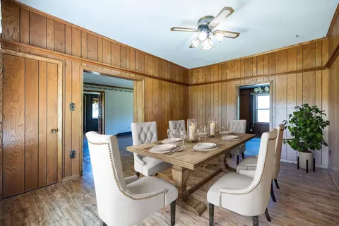 405 S Dodge St, Kellogg, MN 55945 photo 10