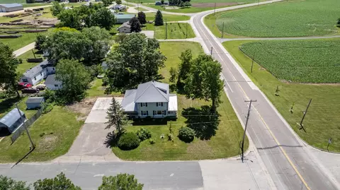 405 S Dodge St, Kellogg, MN 55945 photo 32