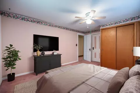 405 S Dodge St, Kellogg, MN 55945 photo 25