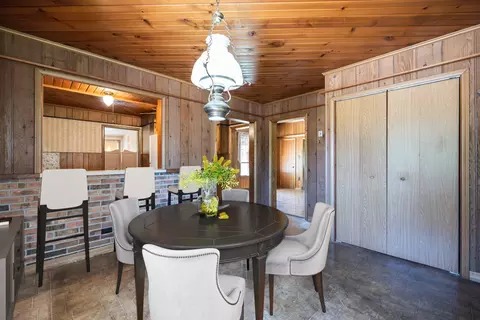 405 S Dodge St, Kellogg, MN 55945 photo 8