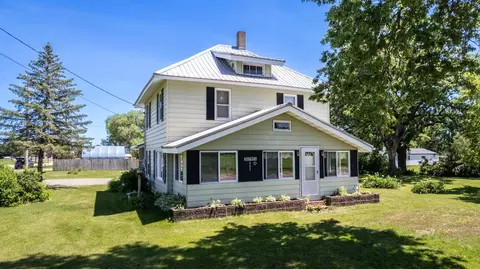 405 S Dodge St, Kellogg, MN 55945 photo 26
