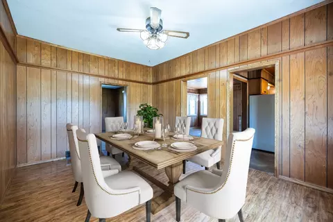 405 S Dodge St, Kellogg, MN 55945 photo 9