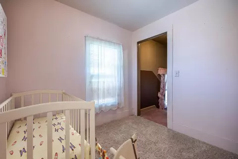 405 S Dodge St, Kellogg, MN 55945 photo 20