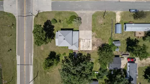 405 S Dodge St, Kellogg, MN 55945 photo 34
