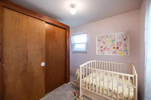 405 S Dodge St, Kellogg, MN 55945 photo 19
