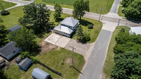 405 S Dodge St, Kellogg, MN 55945 photo 31