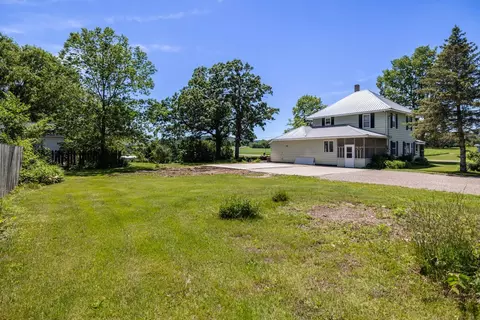 405 S Dodge St, Kellogg, MN 55945 photo 29