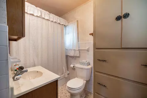 405 S Dodge St, Kellogg, MN 55945 photo 18