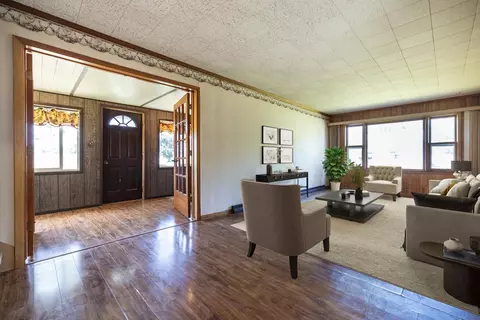 405 S Dodge St, Kellogg, MN 55945 photo 17