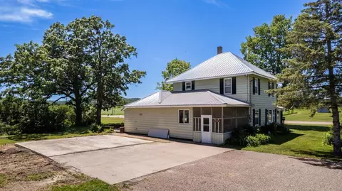 405 S Dodge St, Kellogg, MN 55945 photo 30