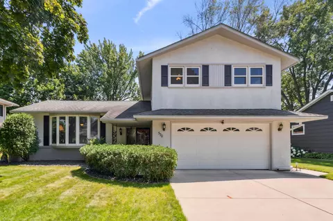 330 Thompson Ave W, West Saint Paul, MN 55118