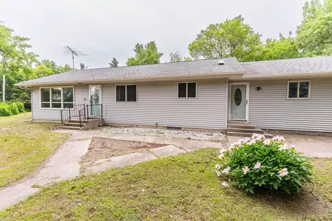 33492 110th Ave, Rothsay, MN 56579