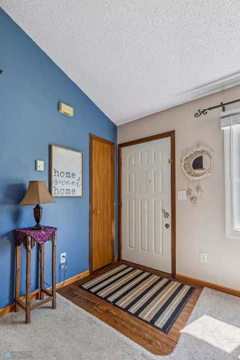 3001 21st St S, Fargo, ND 58103 photo 6