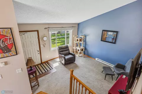 3001 21st St S, Fargo, ND 58103 photo 8