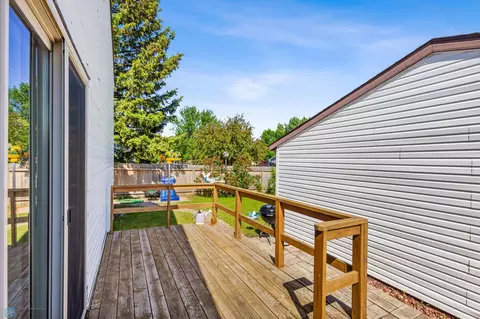 3001 21st St S, Fargo, ND 58103 photo 24