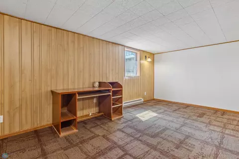 3001 21st St S, Fargo, ND 58103 photo 17