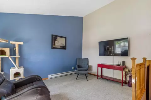 3001 21st St S, Fargo, ND 58103 photo 9