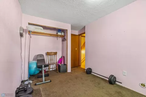 3001 21st St S, Fargo, ND 58103 photo 18