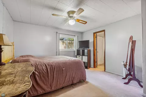 3001 21st St S, Fargo, ND 58103 photo 13