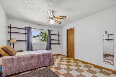 3001 21st St S, Fargo, ND 58103 photo 16