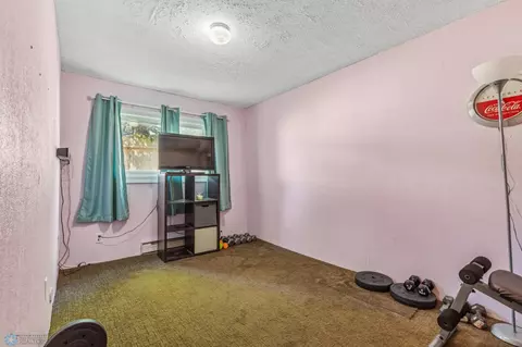 3001 21st St S, Fargo, ND 58103 photo 19