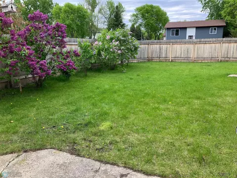 3001 21st St S, Fargo, ND 58103 photo 26