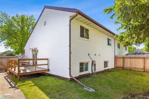 3001 21st St S, Fargo, ND 58103 photo 27
