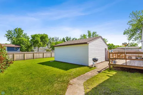 3001 21st St S, Fargo, ND 58103 photo 4