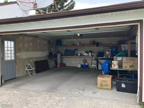 3001 21st St S, Fargo, ND 58103 photo 25