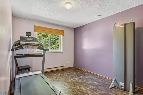 3001 21st St S, Fargo, ND 58103 photo 21