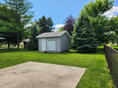 1006 Poplar Ave, Marshall, MN 56258 photo 22