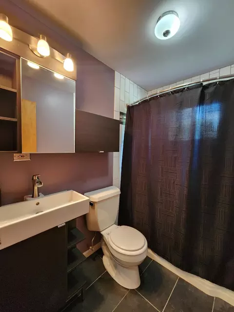1006 Poplar Ave, Marshall, MN 56258 photo 7