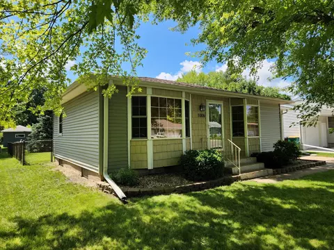 1006 Poplar Ave, Marshall, MN 56258 photo 20
