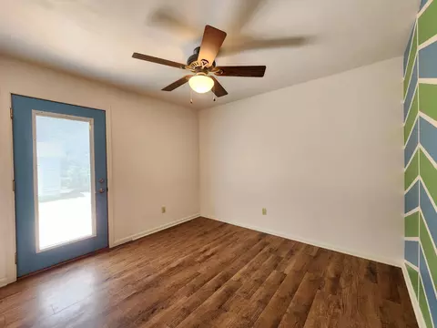 1006 Poplar Ave, Marshall, MN 56258 photo 9