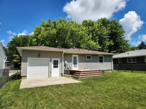1006 Poplar Ave, Marshall, MN 56258 photo 21